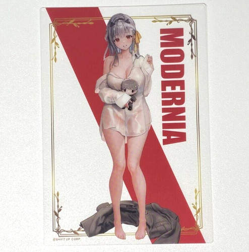 Nikke goddess victory - of,