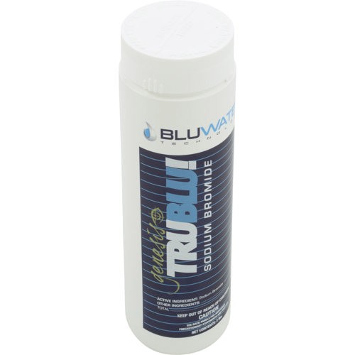 1pc blu water technology - 1pc,