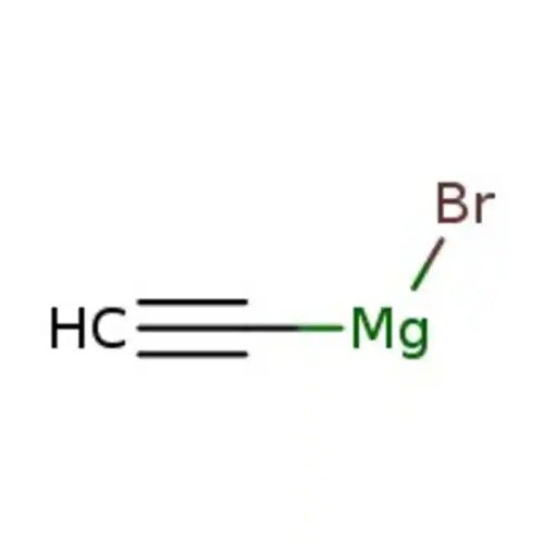 Ethyl magnesium bromide 500ml - ethyl,