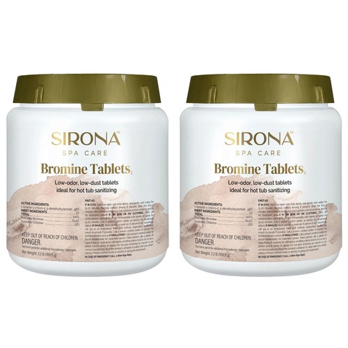 Sirona 82235 bromide - sirona,