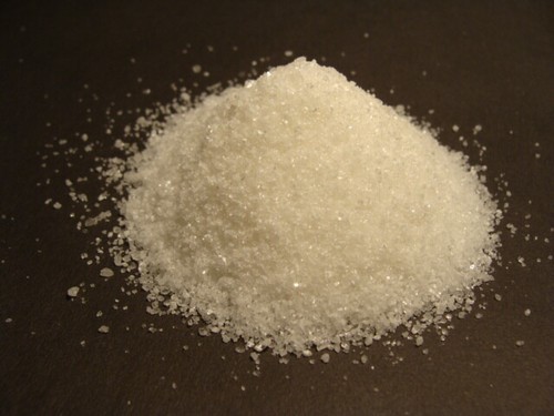 Potassium bromide 0 - bromide, ≥99.0%