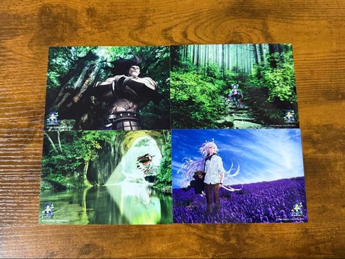 Fate grand order - grand, 5th